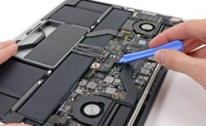 MacBook-Pro-Motherboard-Repair.jpg